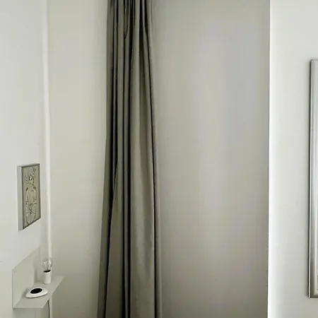 Apartmentincopenhagen 1453 Κοπεγχάγη
