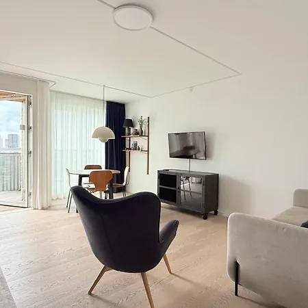 Apartmentincopenhagen 1453